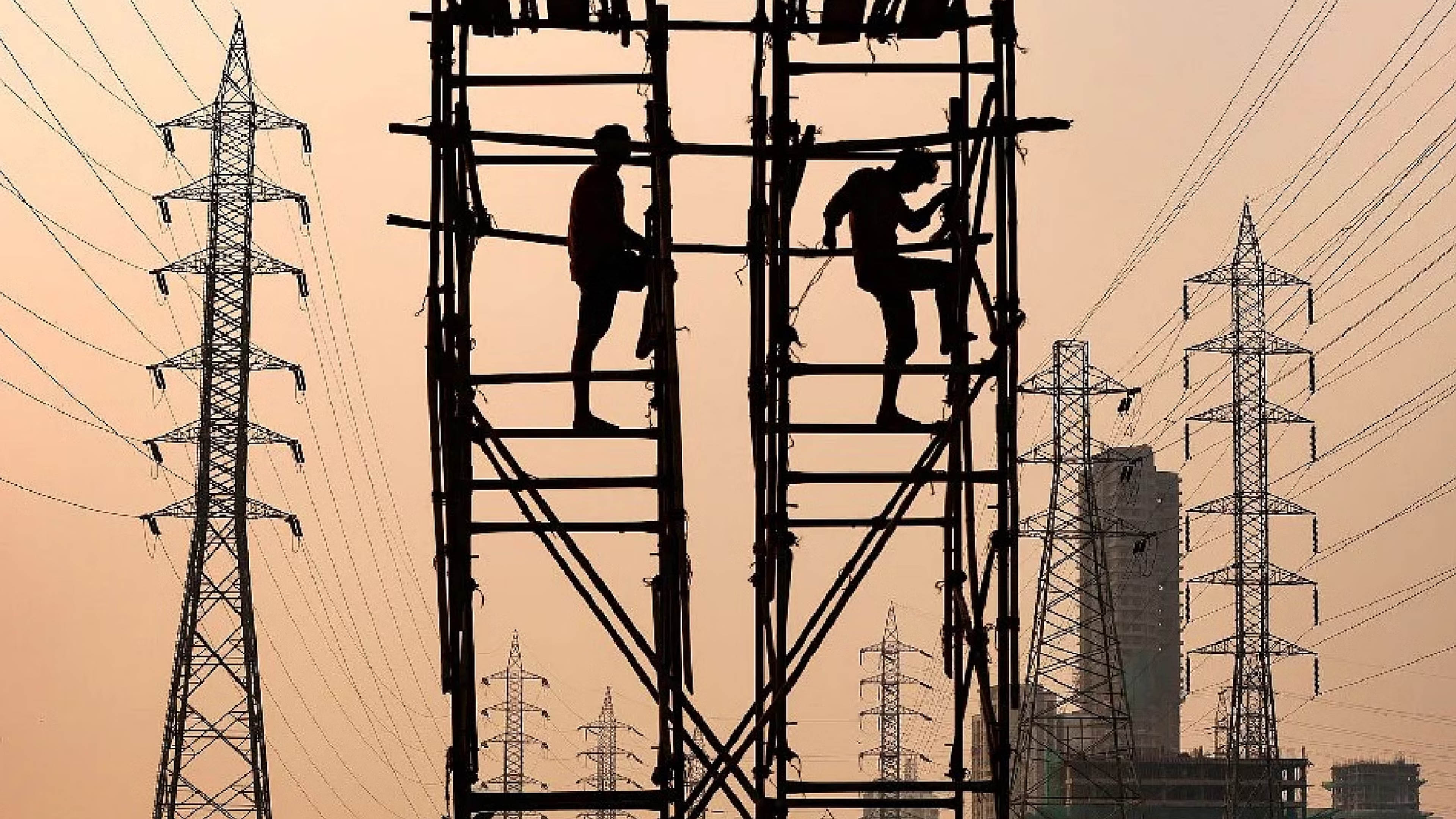 Tangedco director expresses displeasure over rising fatal accidents