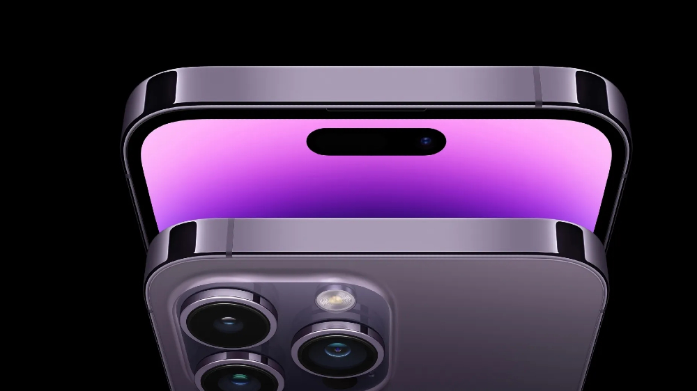 Why iPhone 14 Pro Max costs 3.7% more to make than iPhone 13 Pro Max