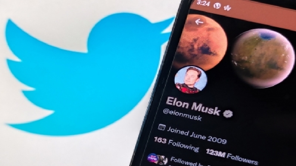 Twitter sued by advisory firm for not paying $1.9m as Musk deal fees