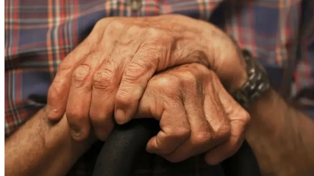 How to reduce risk of dementia How to reduce risk of dementia