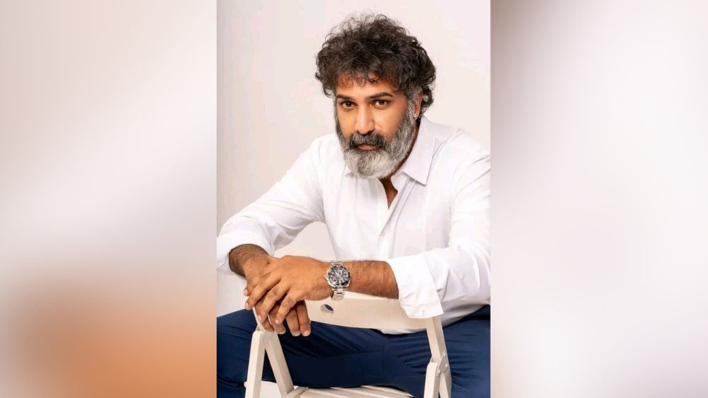 Nandamuri Tarakaratna passes away at 39 Nandamuri Tarakaratna passes away at 39