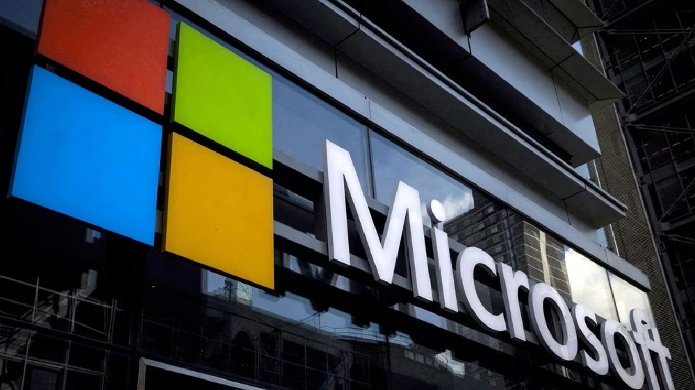 Microsoft to shut Teams free version from April 12 Microsoft to shut Teams free version from April 12
