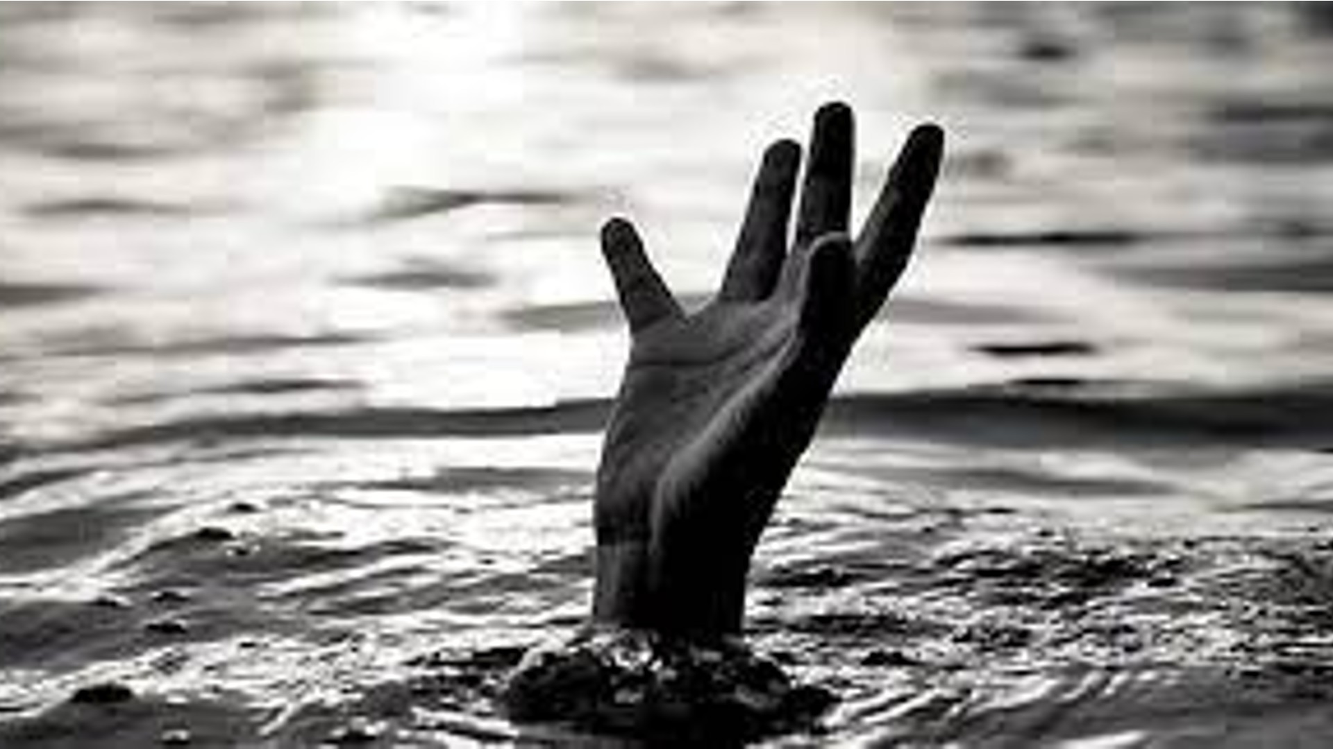 3 drown off Devipattinam sea, 2 bodies found
