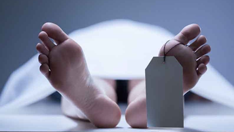 Lawyer, witness in court murder case, hacked to death in Thoothukudi