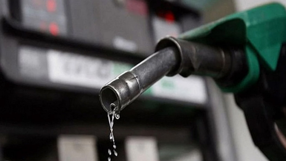 Indias fuel demand sees sharpest rebound in February