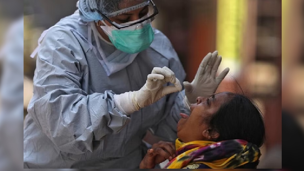 State reports 6 fresh Covid-19 cases