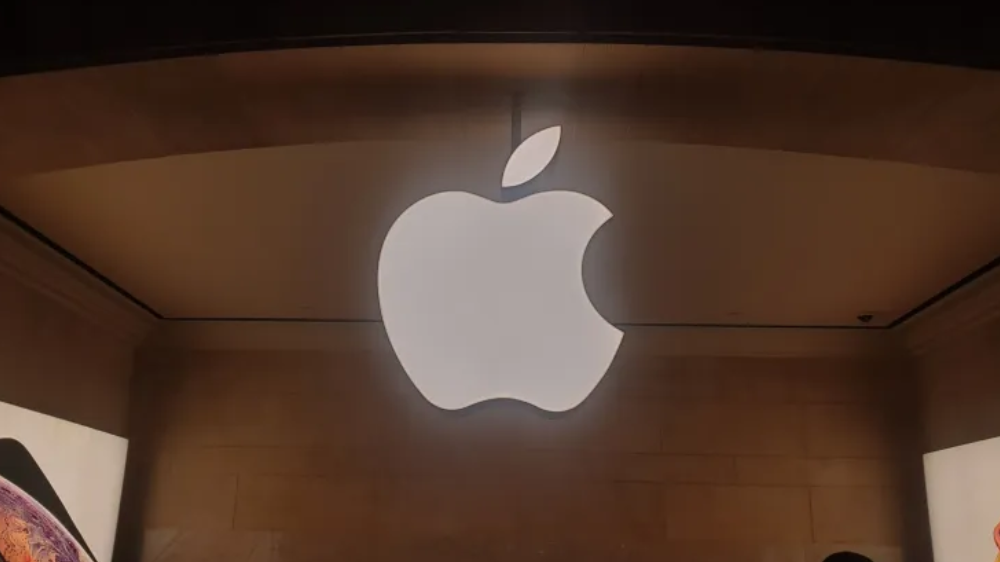 Apple releases iOS 16.4 developer beta with new emoji, and much more