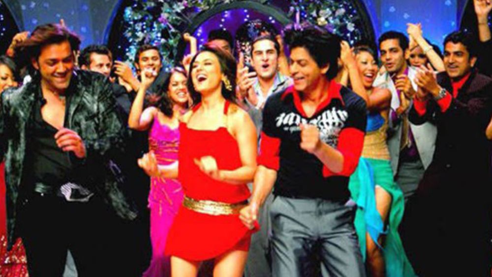 Deewangi Deewangi song gets Bigg Boss 16 tweak, check it out