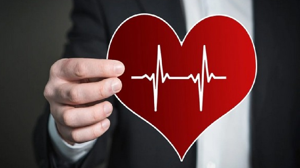 Sepsis increases heart failure, rehospitalization after discharge