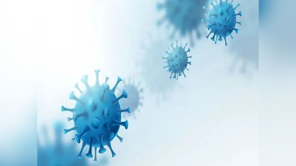 No new Covid variants emerged during Chinas recent outbreak