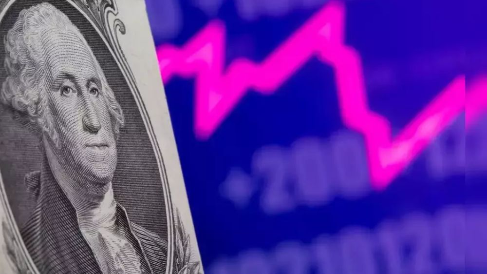 RPSG Capital Ventures invests $2.5 million in oral care brand RPSG Capital Ventures invests $2.5 million in oral care brand