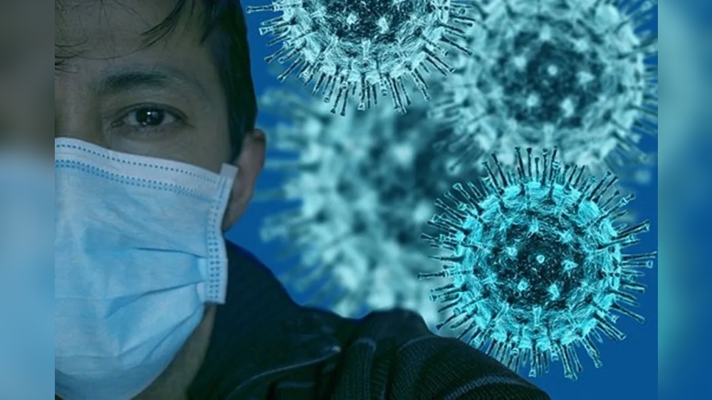 Over 40% Covid patients at high risk of autoimmune disease: Study