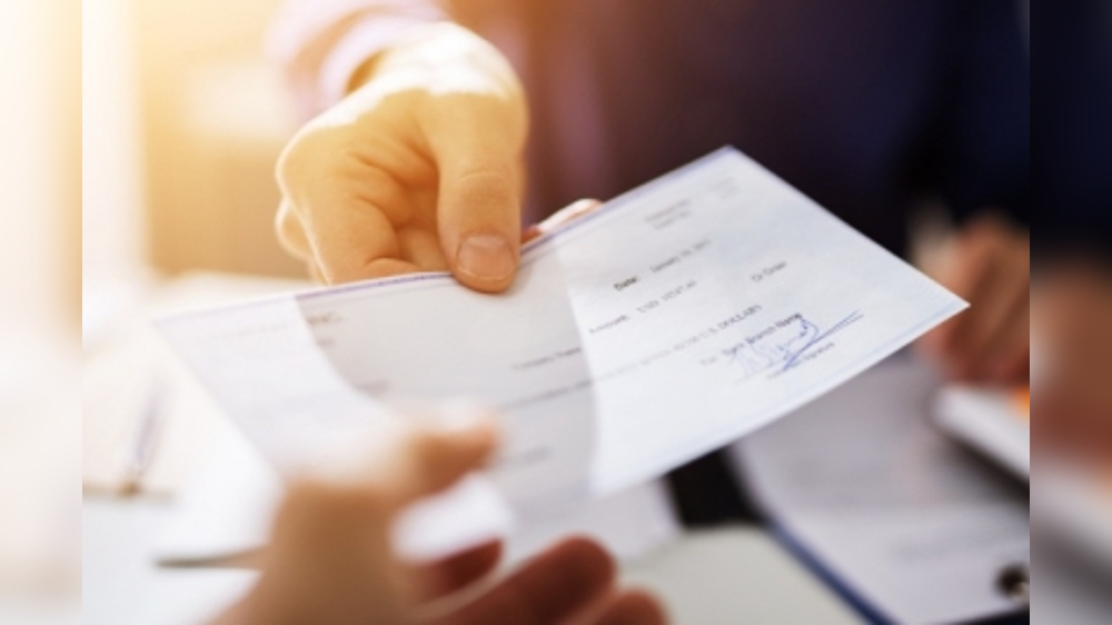 Salaries in India likely to go up by 10.3% in 2023