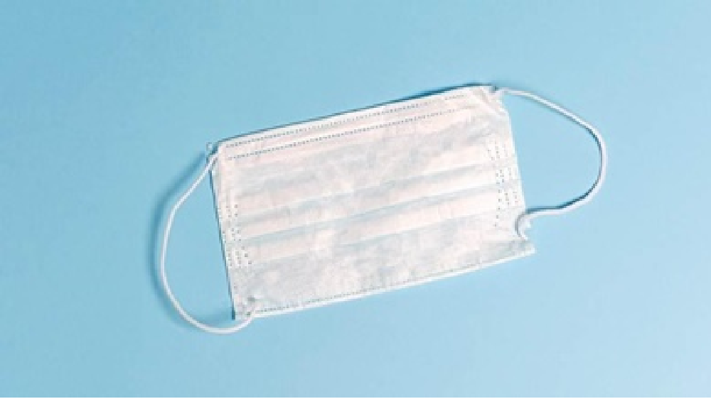 Are you doing your best to stay protected from common flu?