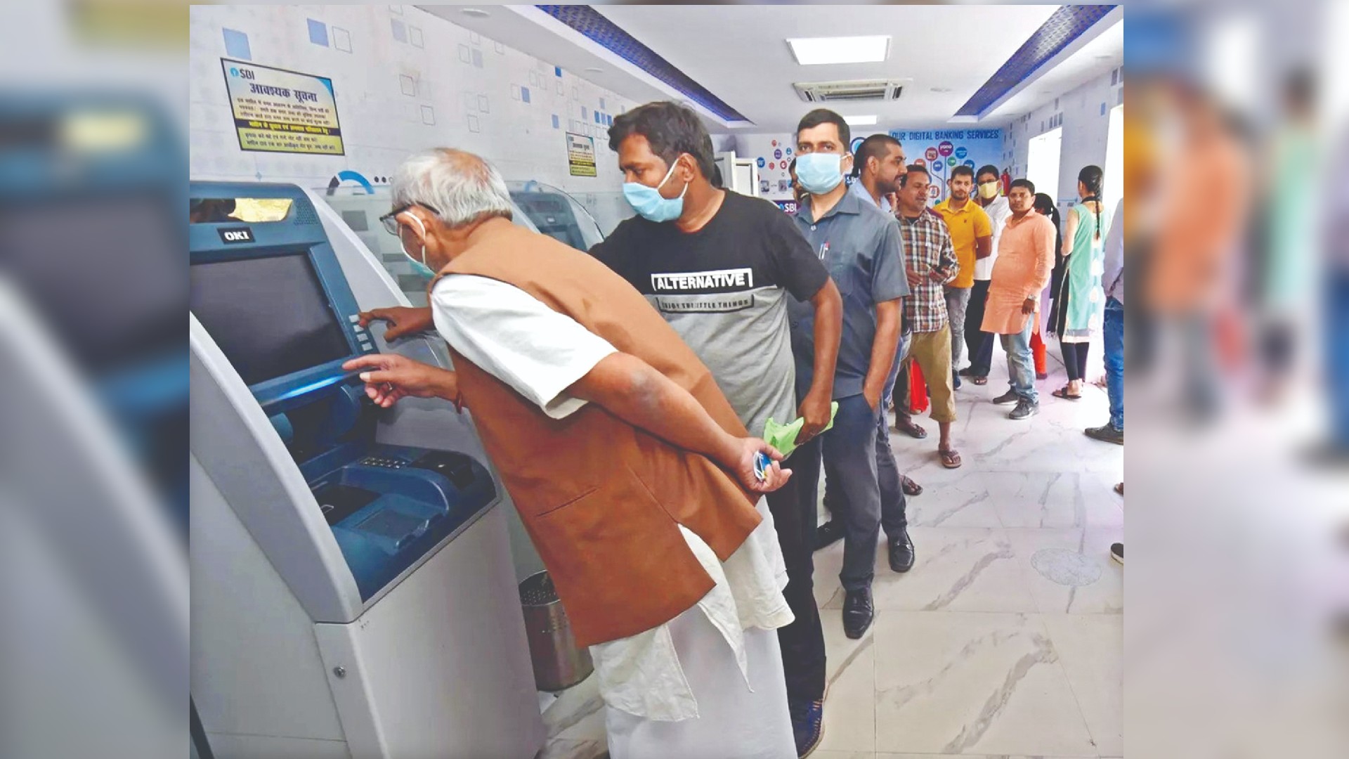 PSBs profit jumps 65% to Rs 29,175 cr in Q3