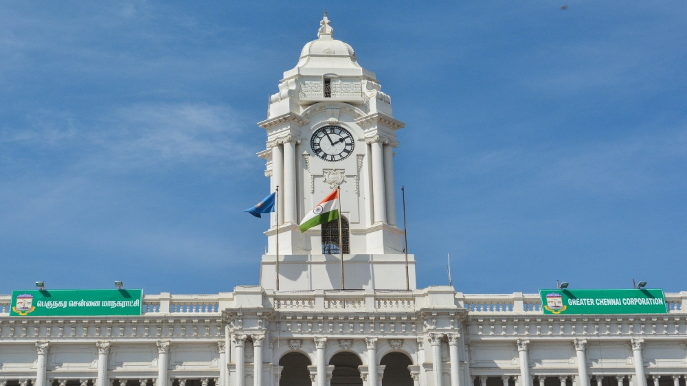 Traders should review licenses before March 31: GCC