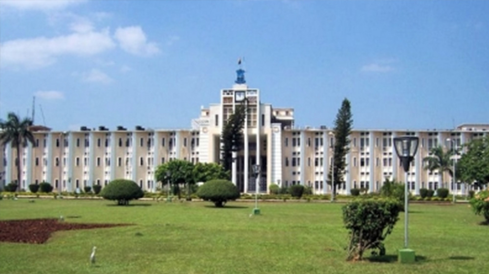 Odisha Assembly Budget session from Feb 21