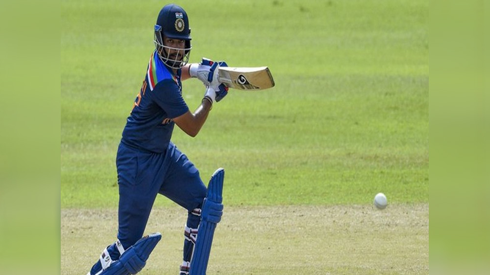 Prithvi manhandled after refusing to take selfies with influencer