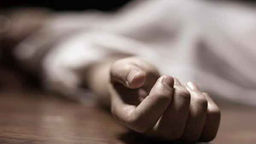Chennai duo murders man for refusing to buy them cigarettes