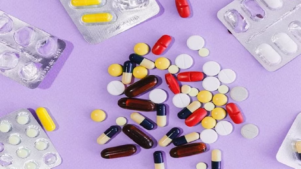 TN chemists request fixation of selling price of medicines TN chemists request fixation of selling price of medicines