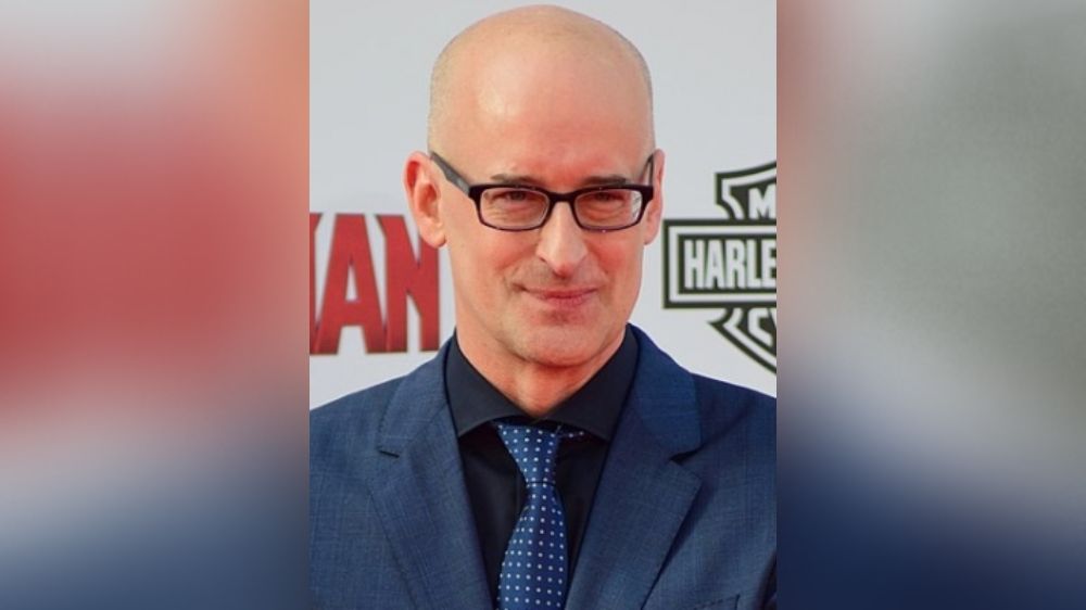 Peyton Reed is unsure about making another Ant-Man movie