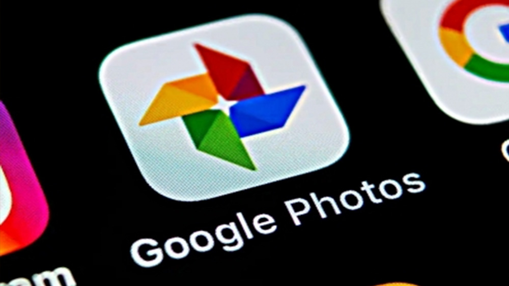 Google Photos may soon get cloud backup support for Locked Folder