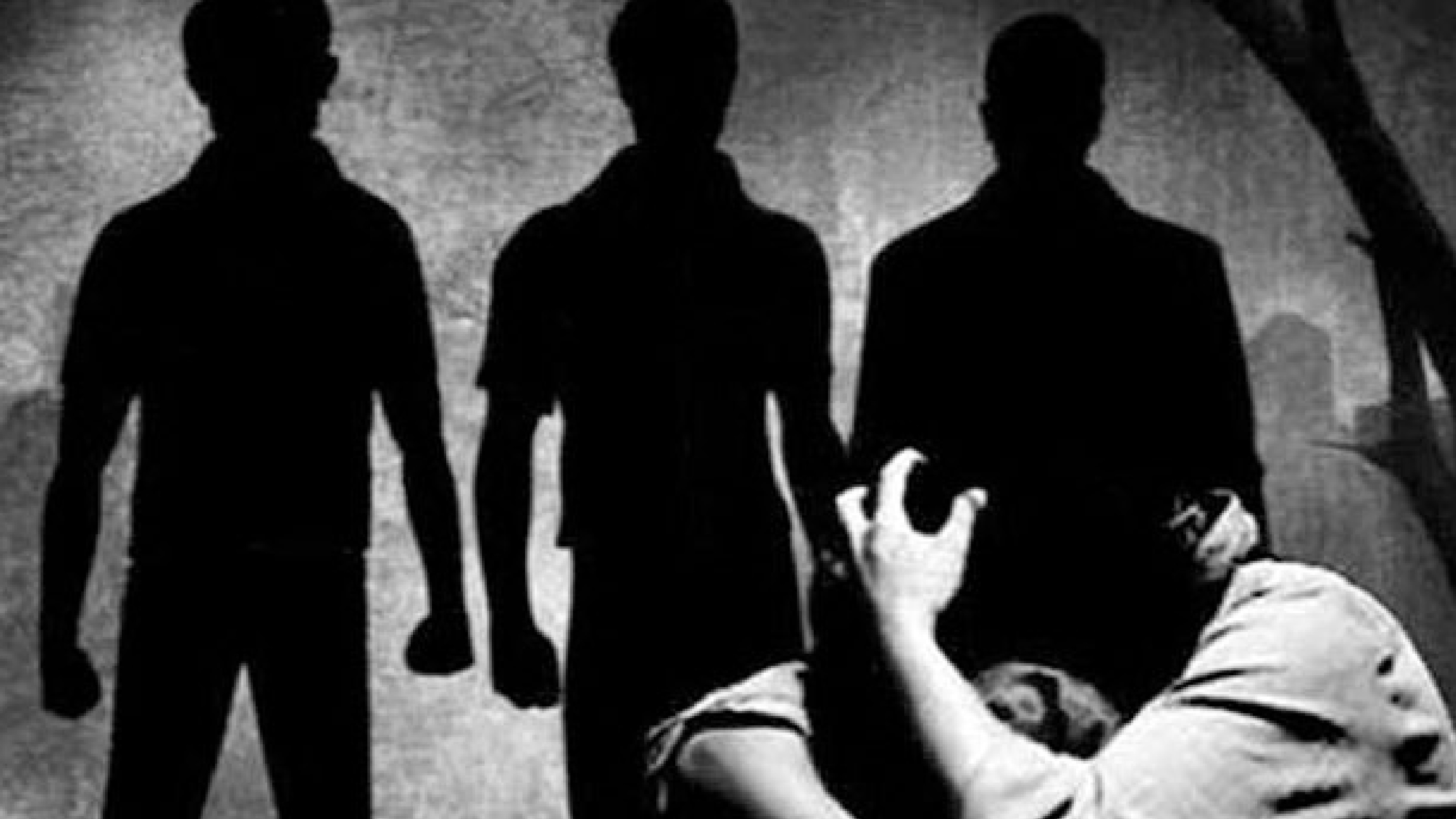 Vyasarpadi youth attacked by gang for phone dies in hospital