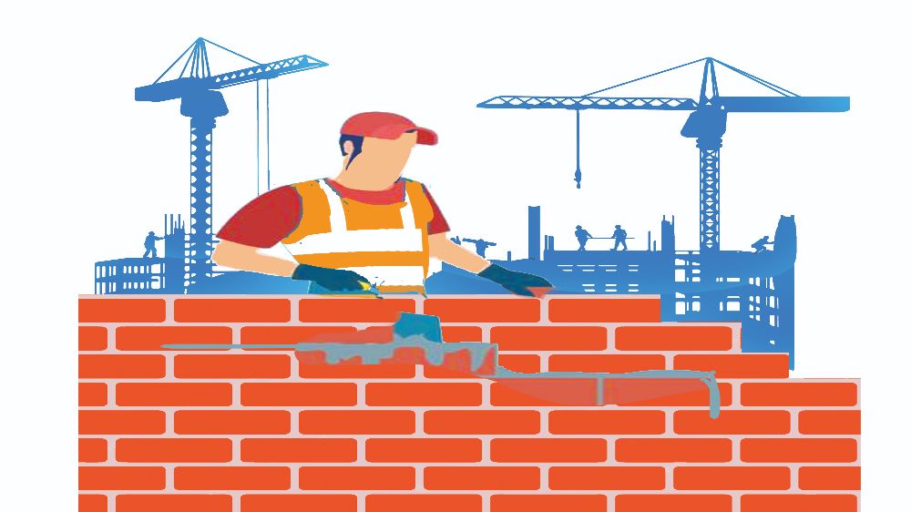 ‘Nothing note-worthy for realty biz’