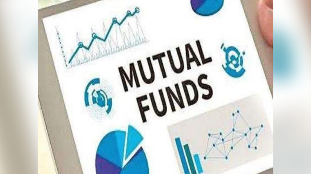 Equity mutual funds inflow hits 4-month high at Rs 12,546-cr in Jan
