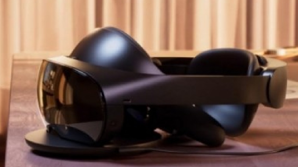 Meta finds leaker who disclosed info about upcoming VR headsets