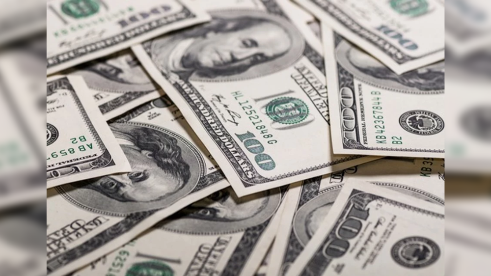 FOREX-Dollar climbs toward 5-week high as CPI looms; yen slides