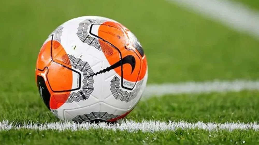 Tough game for Real Madrid in Spains Matchday 22