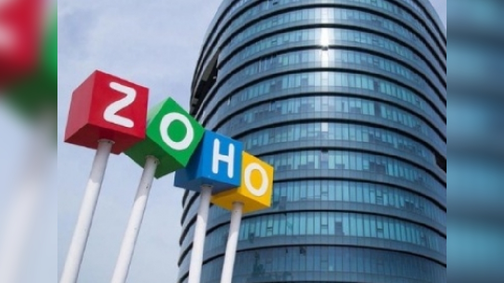 Unified communications platform to help firms boost productivity