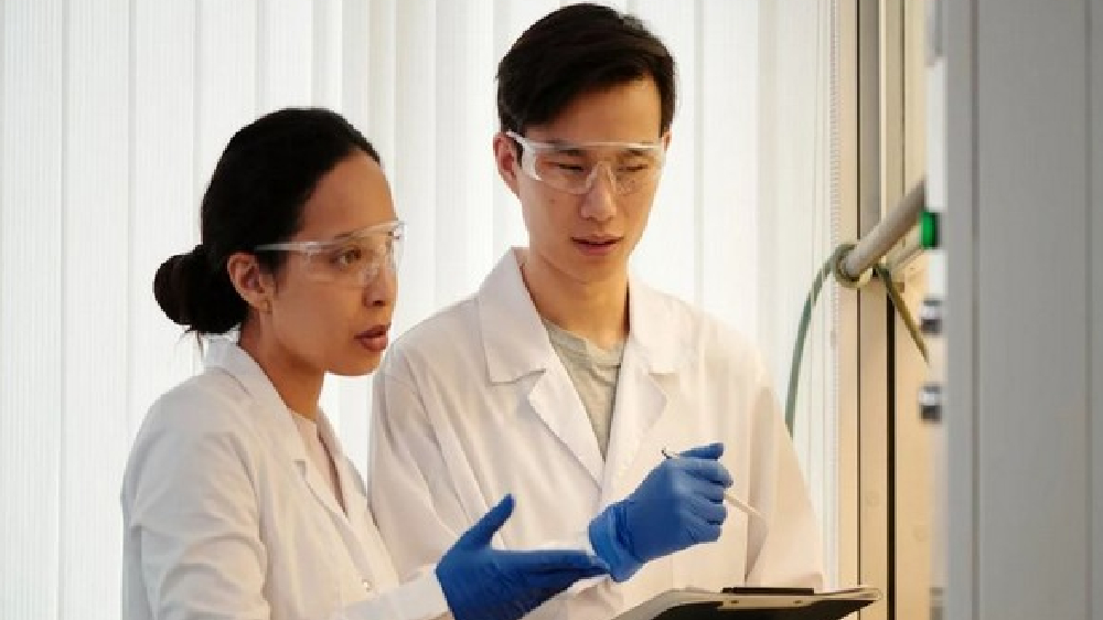 Outpatient lines may be reduced via remote symptom reporting systems