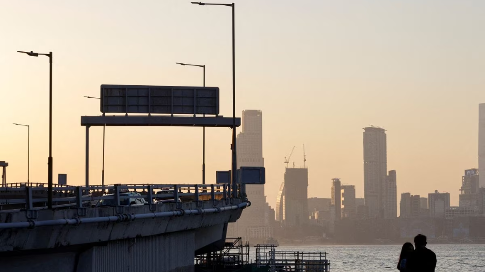 Hong Kong under pressure to cut spending in budget as deficit soars