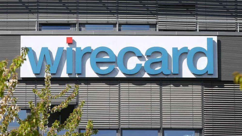 Ex-CEO of Germanys Wirecard denies charges at fraud trial
