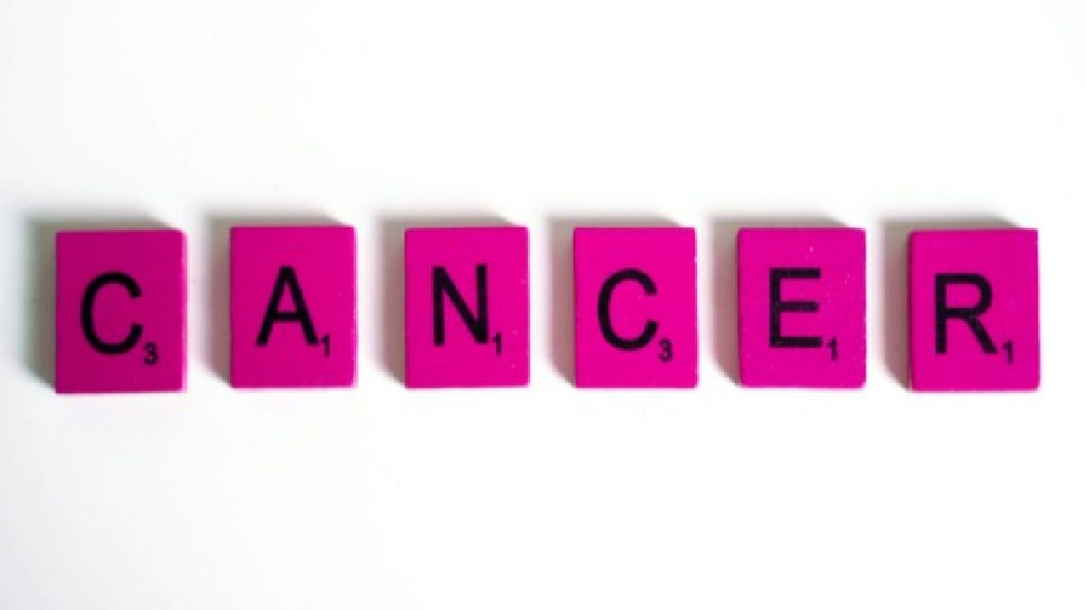 New design principles designed to improve cancer vaccine structure