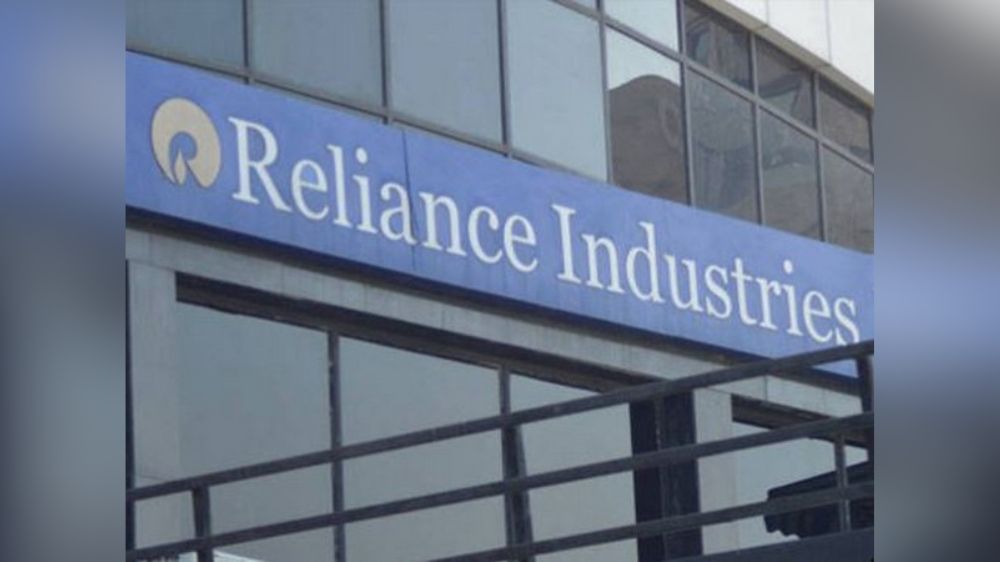 Reliance seeks $12.75 for CBM gas, ONGC wants $9.35