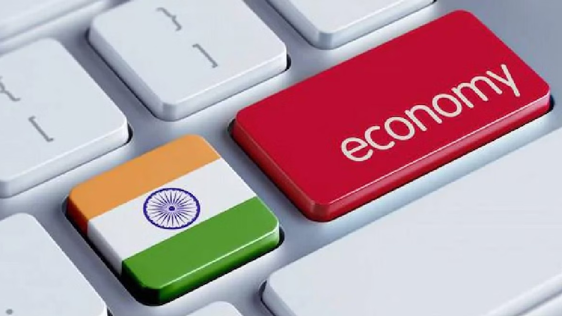 Economy to grow at 7% despite global headwinds: Monthly economic review