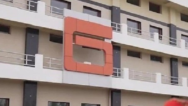 Gland Pharma to invest Rs 400 cr in Genome Valley, Hyd Gland Pharma to invest Rs 400 cr in Genome Valley, Hyd