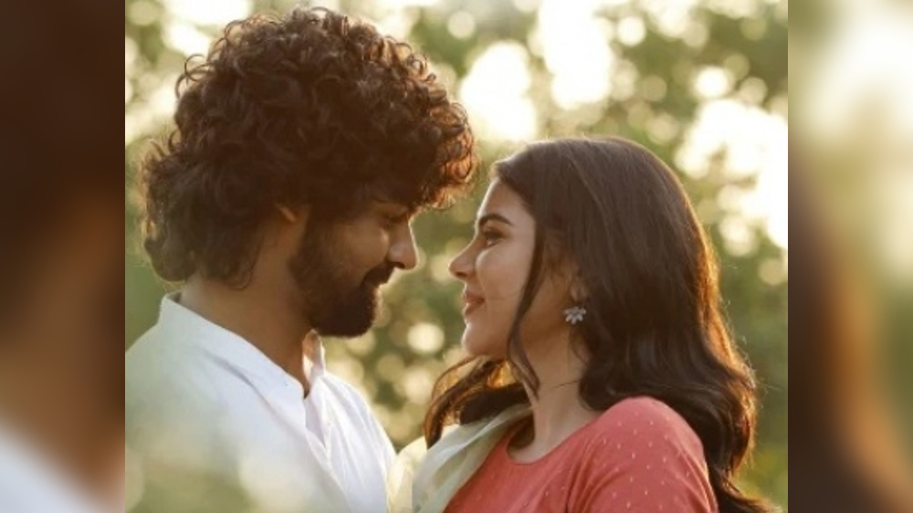 Pranav Mohanlal’s ‘Hridayam’ set for V-Day re-release
