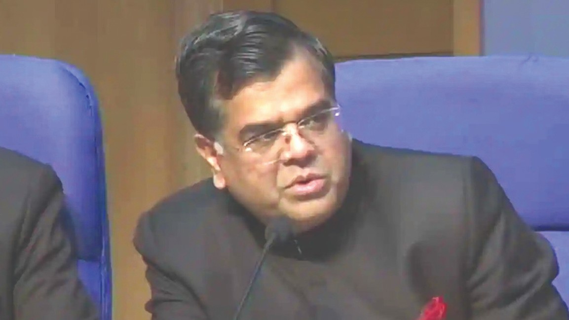 Centre’s discussion paper to deal settlement of contractual disputes Centre’s discussion paper to deal settlement of contractual disputes