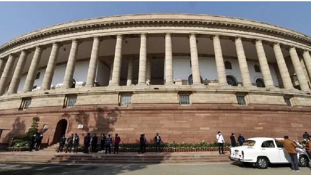 34,000 colleges, 690 univs not NAAC ratified