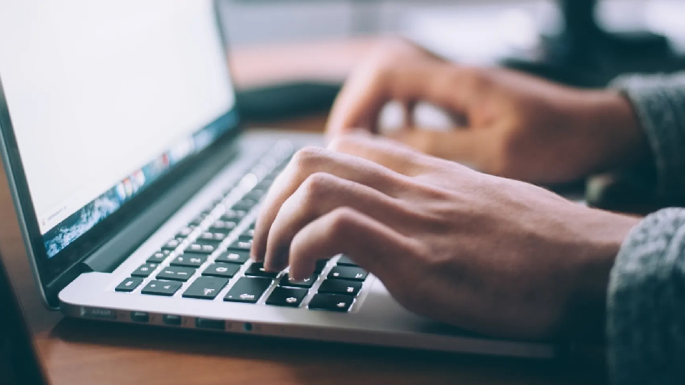 Recession scare: Global tech industry, supply chain disruptions