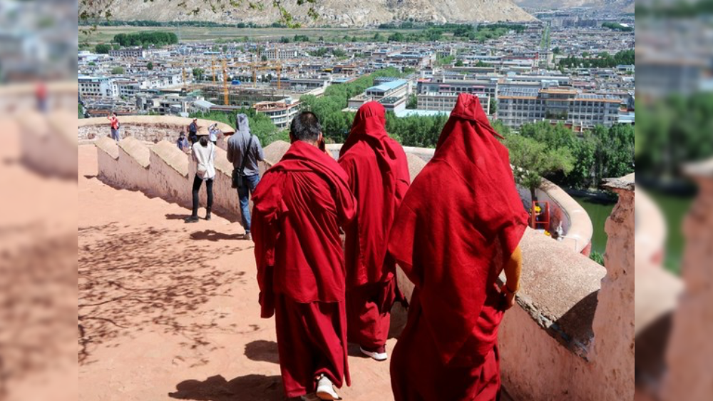 Tibet calls for UN fact-finding mission to address atrocities by China Tibet calls for UN fact-finding mission to address atrocities by China