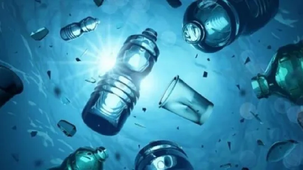 Thermax net up 59pc to Rs 126 cr in Q3