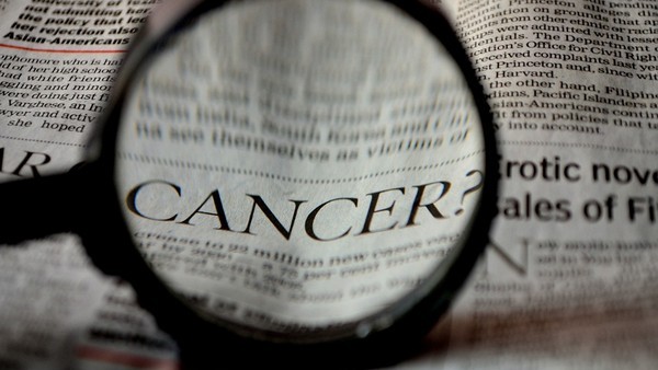 Laser treatments may help prevent non-melanoma skin cancer: Research