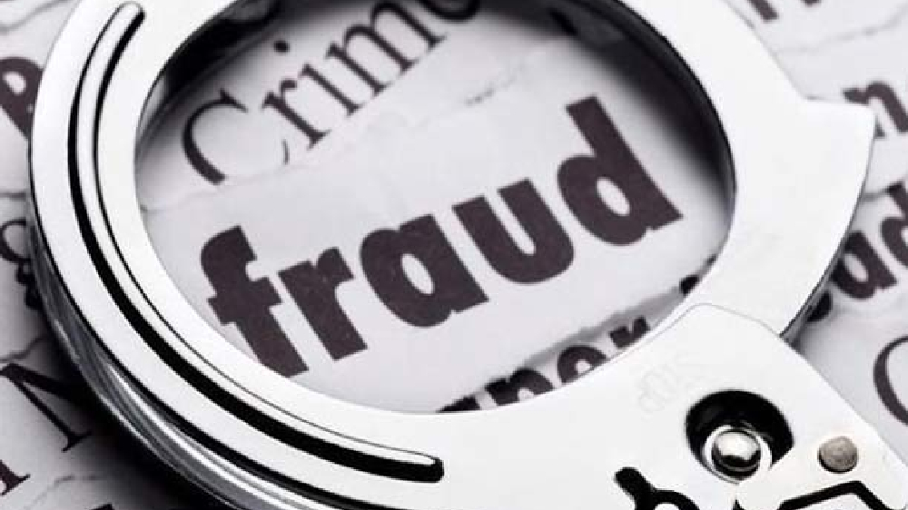 Chennai duo cheated US firm of Rs 6.3 cr by sending bogus Covid meds
