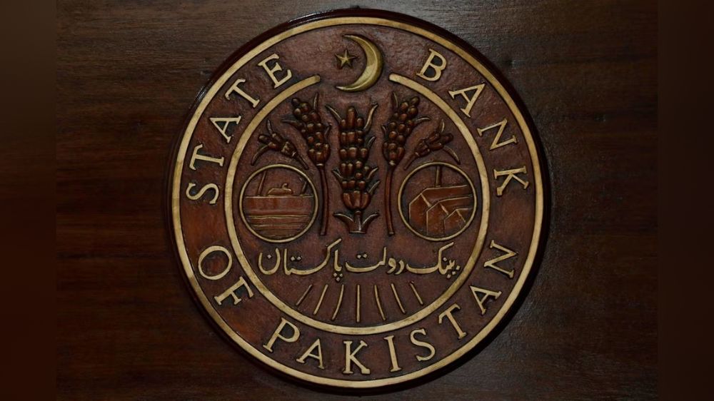 Pakistani central banks forex reserves rise $66 mn Pakistani central banks forex reserves rise $66 mn