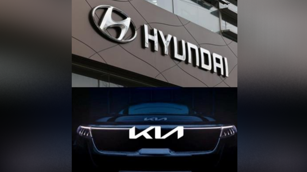 Hyundai, Kia develop software to prevent vehicle theft Hyundai, Kia develop software to prevent vehicle theft